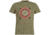 Mammut Trovat T-Shirt - Men's, Small, Olive, 1017-09863-40079-113