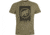 Mammut Trovat T-Shirt - Men's, 2XL, Olive Prt2, 1017-09863-40080-117