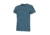 Mammut Trovat T-Shirt - Men's, Extra Large, Peacoat, 1017-09863-50126-116