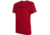 Mammut Trovat T-Shirt - Men's, Medium, Scooter, 1017-09863-3544-114