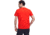 Mammut Trovat T-Shirt - Men's, Extra Large, Spicy Prt2, 1017-09863-3632-116