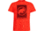 Mammut Trovat T-Shirt - Men's, Extra Large, Spicy Prt2, 1017-09863-3632-116