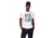 Mammut Trovat T-Shirt - Mens, White, XXL, 1017-06470-0243-117