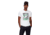 Mammut Trovat T-Shirt - Mens, White, XXL, 1017-06470-0243-117