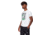 Mammut Trovat T-Shirt - Mens, White, XXL, 1017-06470-0243-117