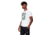 Mammut Trovat T-Shirt - Mens, White, XXL, 1017-06470-0243-117