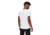 Mammut Trovat T-Shirt - Mens, White, XXL, 1017-06470-0243-117