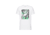 Mammut Trovat T-Shirt - Mens, White, XXL, 1017-06470-0243-117