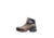 Mammut Trovat Tour High GTX Hiking Shoes - Womens, Bungee/Apricot Brandy, US 7, 3030-04650-40227-1055