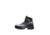 Mammut Trovat Tour High GTX Hiking Shoes - Womens, Titanium/Gentian, US 7.5, 3030-04650-00662-1060