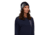 Mammut Tweak Beanie, Black/Steel, One Size, 1191-01352-0069-1