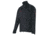 Mammut Ultimate Alpine Jacket - Men's-Black/Black-Large