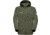 Mammut Ultimate Comfort SO Hooded Jacket - Mens, Dark Marsh, Medium, 1011-01910-40284-114