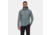 Mammut Ultimate Comfort SO Hooded Jacket - Mens, Strata, Medium, 1011-02640-00789-114