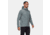 Mammut Ultimate Comfort SO Hooded Jacket - Mens, Strata, Medium, 1011-02640-00789-114