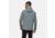 Mammut Ultimate Comfort SO Hooded Jacket - Mens, Strata, Medium, 1011-02640-00789-114