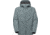 Mammut Ultimate Comfort SO Hooded Jacket - Mens, Strata, Medium, 1011-02640-00789-114
