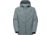 Mammut Ultimate Comfort SO Hooded Jacket - Mens, Strata, Medium, 1011-02640-00789-114