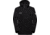 Mammut Ultimate Comfort SO Hooded Jacket - Mens, Black, Large, 1011-02640-0001-115