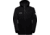 Mammut Ultimate Comfort SO Hooded Jacket - Womens, Black, Small, 1011-02630-0001-113
