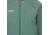 Mammut Ultimate Comfort SO Hooded Jacket - Womens, Dark Jade, Medium, 1011-01960-40236-114