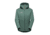 Mammut Ultimate Comfort SO Hooded Jacket - Womens, Dark Jade, Medium, 1011-01960-40236-114