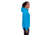 Mammut Ultimate Comfort SO Hooded Jacket - Womens, Glacier Blue, XS, 1011-01960-50589-112