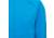 Mammut Ultimate Comfort SO Hooded Jacket - Womens, Glacier Blue, XS, 1011-01960-50589-112