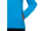 Mammut Ultimate Comfort SO Hooded Jacket - Womens, Glacier Blue, XS, 1011-01960-50589-112