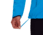 Mammut Ultimate Comfort SO Hooded Jacket - Womens, Glacier Blue, XS, 1011-01960-50589-112