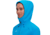 Mammut Ultimate Comfort SO Hooded Jacket - Womens, Glacier Blue, XS, 1011-01960-50589-112