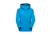 Mammut Ultimate Comfort SO Hooded Jacket - Womens, Glacier Blue, XS, 1011-01960-50589-112