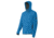 Shed, Mammut Ultimate Hoody - Men's-Dark Spring-Large