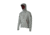 Mammut Ultimate Hoody-Men's-Large-Granit/Dark Inferno