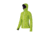 Mammut Ultimate Hoody-Women's-Small-Fern/Black