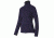Ultimate Jacket - Womens-Dark Indigo/Indigo-X-Small