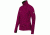 Mammut Ultimate Jacket - Womens-Radiance/Radiance-Large