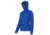 Mammut Ultimate Light Hoody - Womens-Maliblue-X-Small