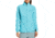 Mammut Ultimate Light Jacket - Womens-Light Pacific-Medium