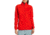 Mammut Ultimate Light Jacket - Womens-Poppy-Large