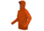 Mammut Ultimate Nordpfeiler Jacket-Men's-Large-Dark Orange