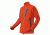 Mammut Ultimate Nordpfeiler Jacket - Men's-Orange-Large