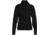 Mammut Ultimate Softshell Jacket - Womens, Black, Small, 1010-14910-0001-113