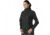 Mammut Ultimate V Light SO Softshell Jacket - Womens, Graphite, Small, 1011-00110-0121-113