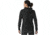Mammut Ultimate V Light SO Softshell Jacket - Womens, Graphite, Small, 1011-00110-0121-113