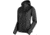 Mammut Ultimate V Light SO Softshell Jacket - Womens, Graphite, Small, 1011-00110-0121-113