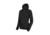 Mammut Ultimate V SO Hooded Jacket, Black-Black, XXL, 1011-00072-0052-117