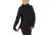 Mammut Ultimate V SO Hooded Jacket - Womens, Black-Black, Medium, 1011-00072-0052-114