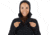 Mammut Ultimate V SO Hooded Jacket - Womens, Black-Black, Medium, 1011-00072-0052-114