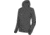 Mammut Ultimate V SO Hooded Jacket - Womens, Black-Black, Medium, 1011-00072-0052-114